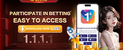 Jilittt VIP Login Interface