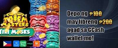 Super Slot Free Spins Frenzy promotion banner