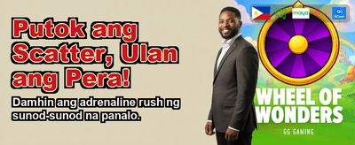 Fastest Payouts in the Philippines