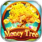Money Tree screenshot