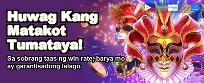 Win Big at Jilittt Casino Today
