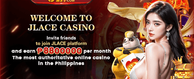 New Member Welcome Bonus promotion