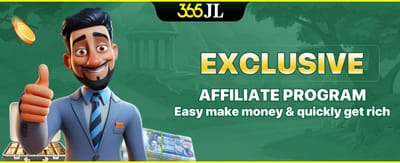 Refer-a-Friend Fortune Bonus promotion banner