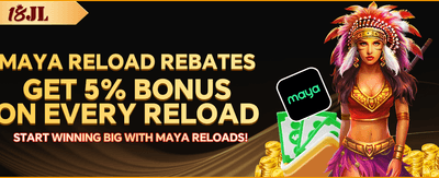 Exclusive Member Rewards