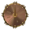 Jilittt Lucky Spin Bonus