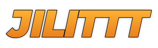 jilittt Logo